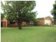 Toowoomba QLD 4350