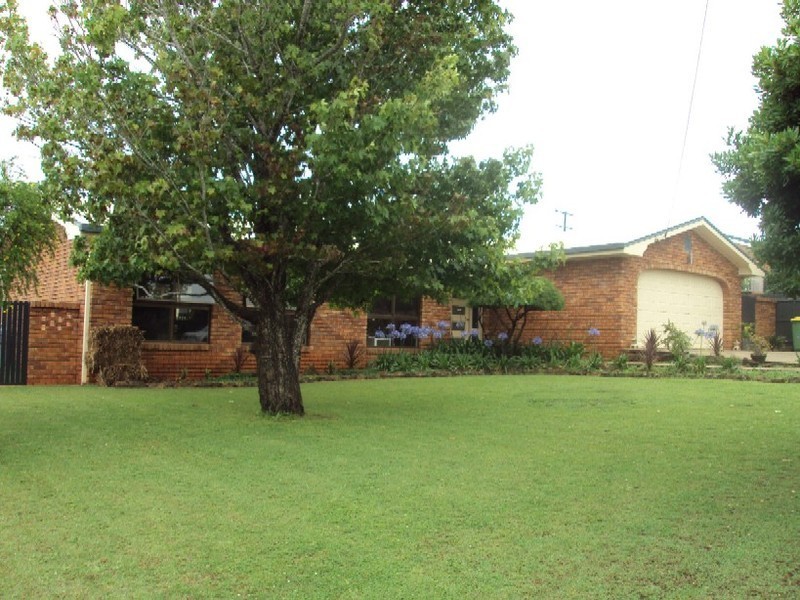 Toowoomba QLD 4350