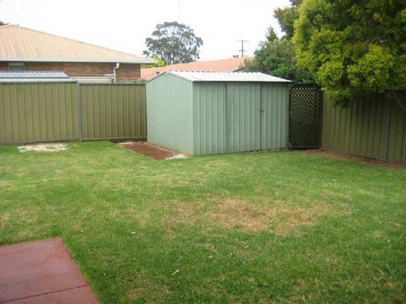 10 Birch Court, Darling Heights QLD 4350