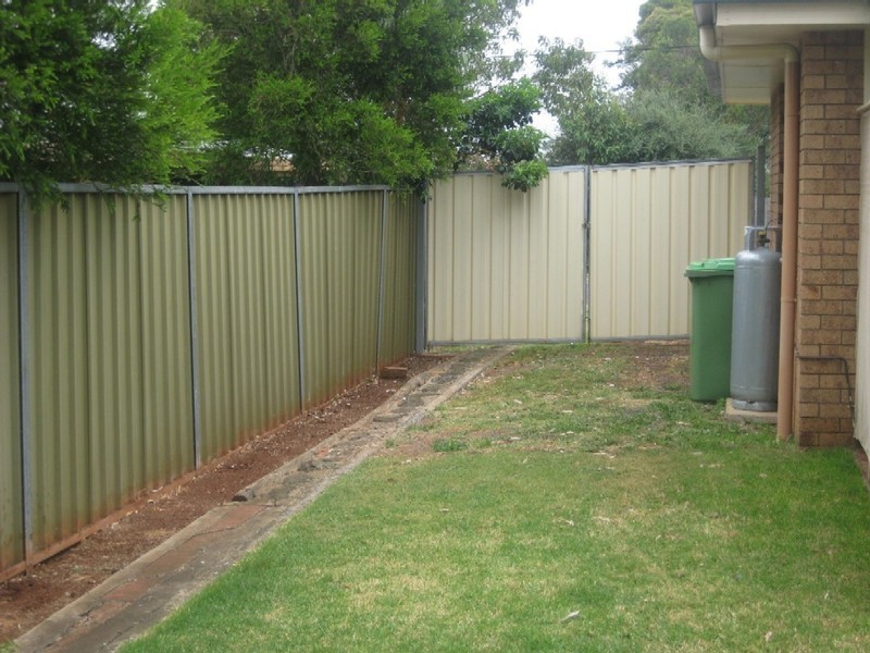 10 Birch Court, Darling Heights QLD 4350