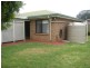10 Birch Court, Darling Heights QLD 4350