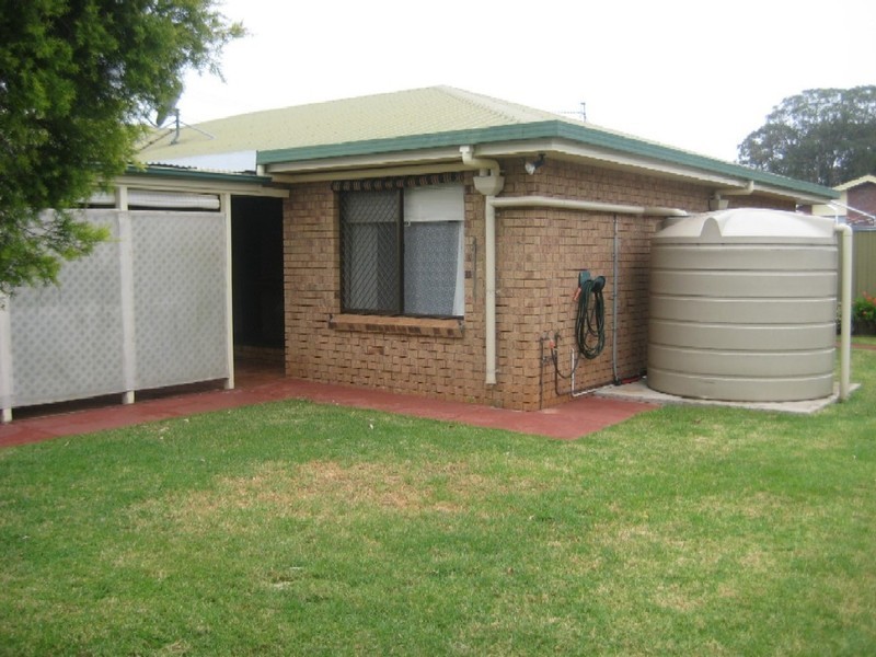 10 Birch Court, Darling Heights QLD 4350