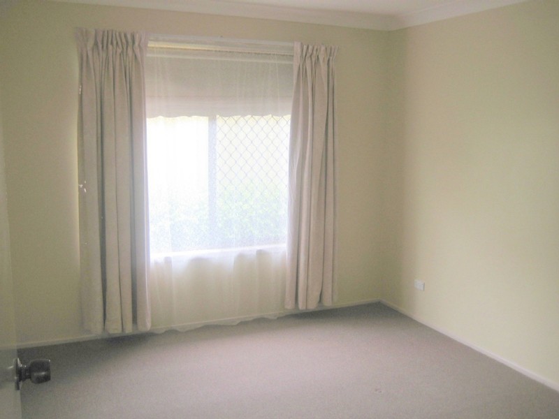 10 Birch Court, Darling Heights QLD 4350