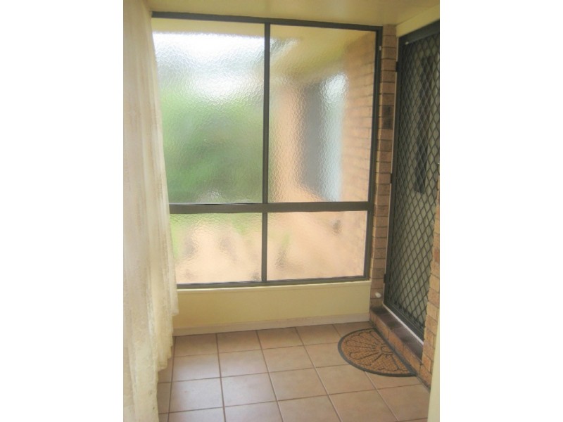 10 Birch Court, Darling Heights QLD 4350