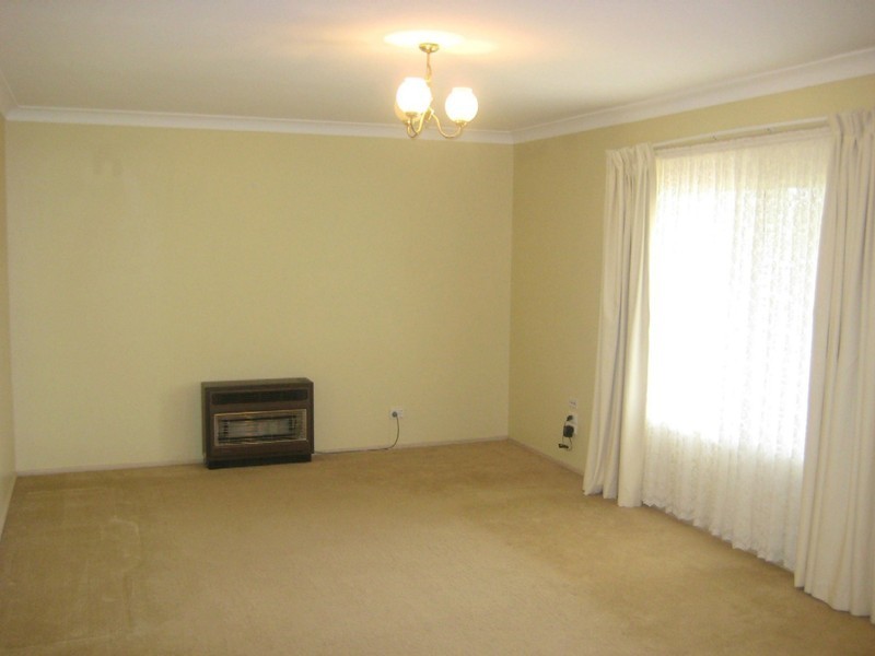 10 Birch Court, Darling Heights QLD 4350