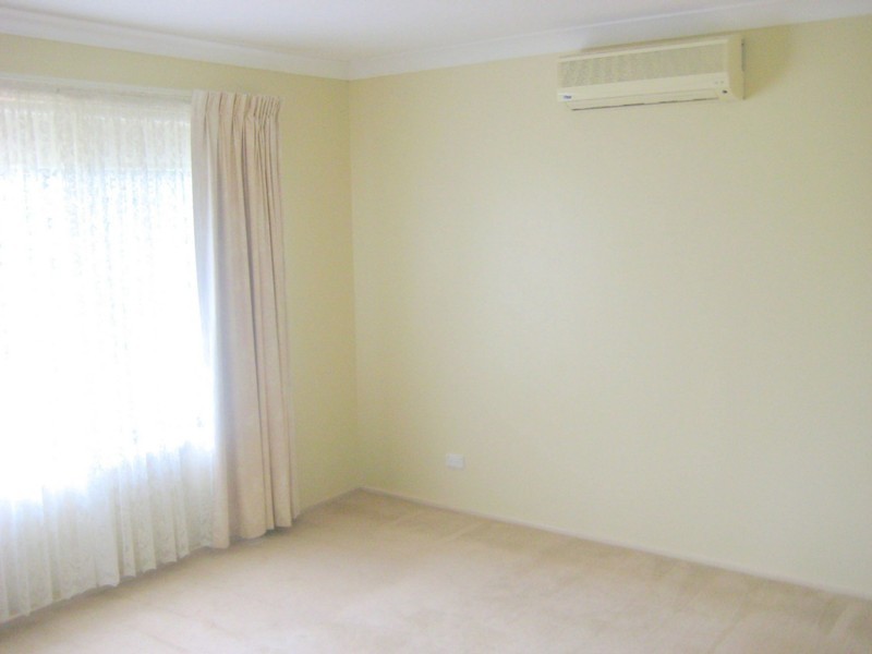 10 Birch Court, Darling Heights QLD 4350