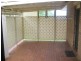 10 Birch Court, Darling Heights QLD 4350