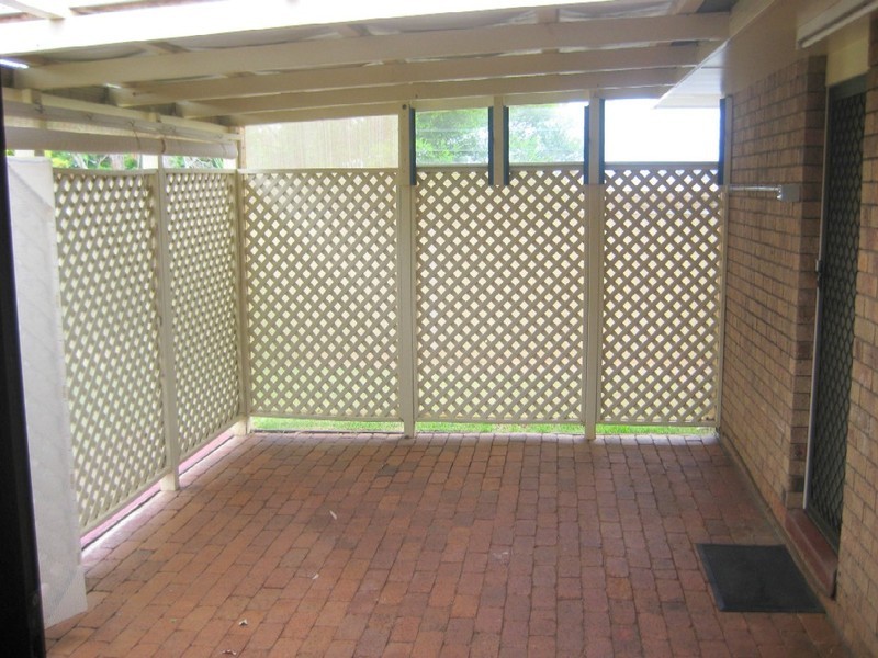 10 Birch Court, Darling Heights QLD 4350