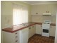 10 Birch Court, Darling Heights QLD 4350