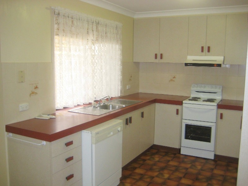 10 Birch Court, Darling Heights QLD 4350
