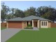 50 Sommariva Street, Westbrook QLD 4350