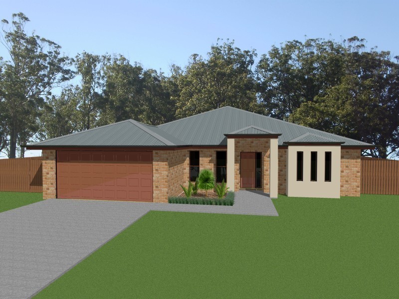 50 Sommariva Street, Westbrook QLD 4350