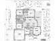 50 Sommariva Street, Westbrook QLD 4350