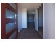 50 Sommariva Street, Westbrook QLD 4350