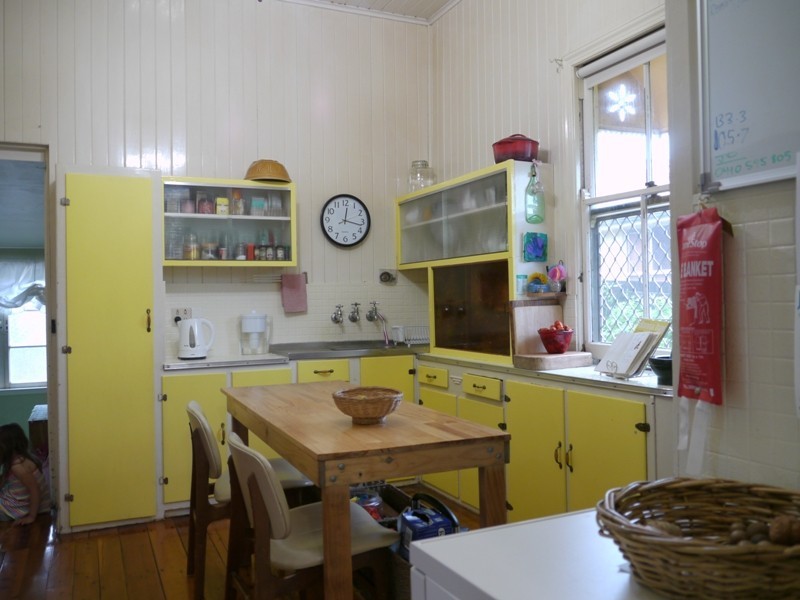 116 Neil Street, South Toowoomba QLD 4350