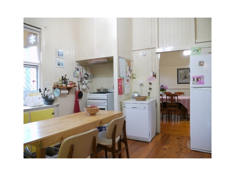 116 Neil Street, South Toowoomba QLD 4350