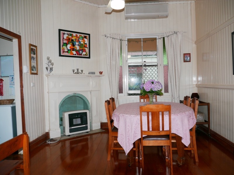 116 Neil Street, South Toowoomba QLD 4350