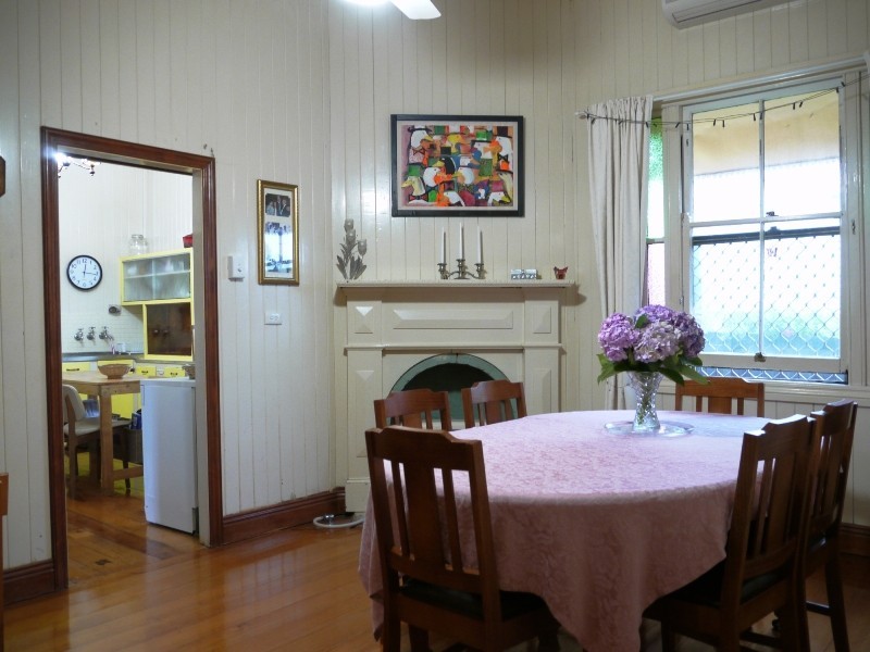 116 Neil Street, South Toowoomba QLD 4350