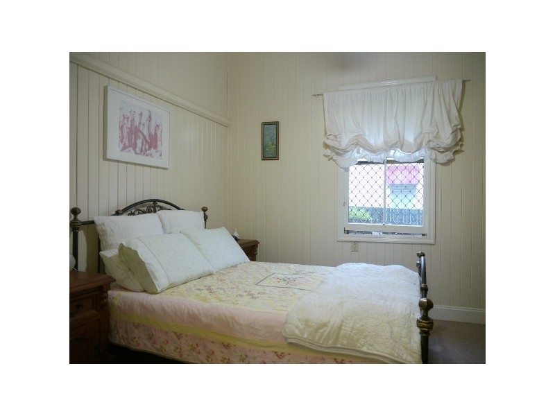 116 Neil Street, South Toowoomba QLD 4350