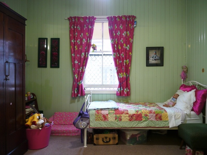 116 Neil Street, South Toowoomba QLD 4350