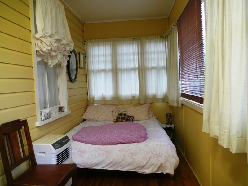 116 Neil Street, South Toowoomba QLD 4350