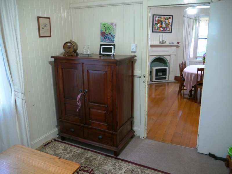 116 Neil Street, South Toowoomba QLD 4350