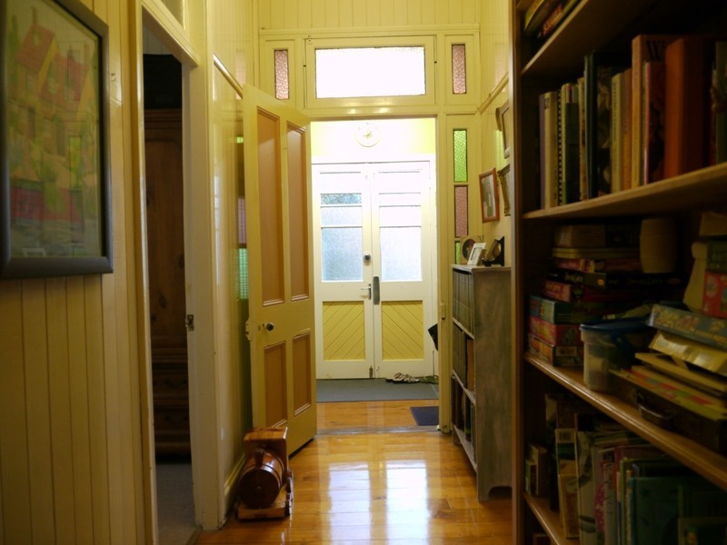 116 Neil Street, South Toowoomba QLD 4350