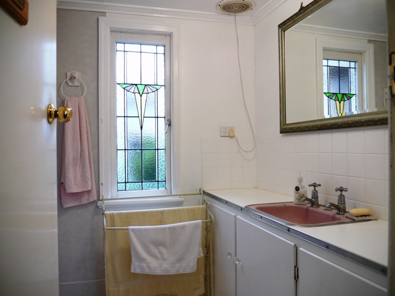 116 Neil Street, South Toowoomba QLD 4350