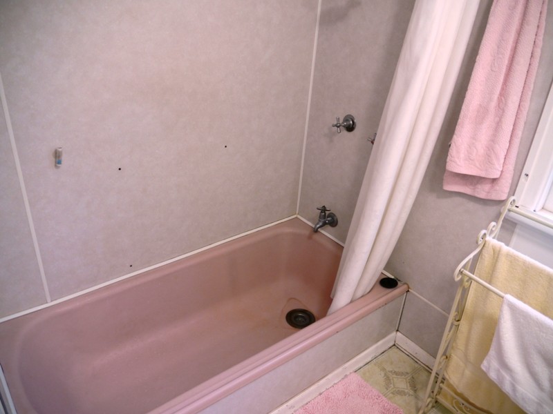 116 Neil Street, South Toowoomba QLD 4350