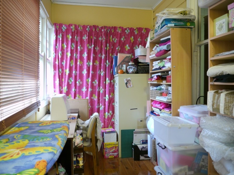 116 Neil Street, South Toowoomba QLD 4350