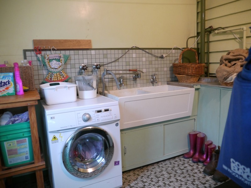 116 Neil Street, South Toowoomba QLD 4350