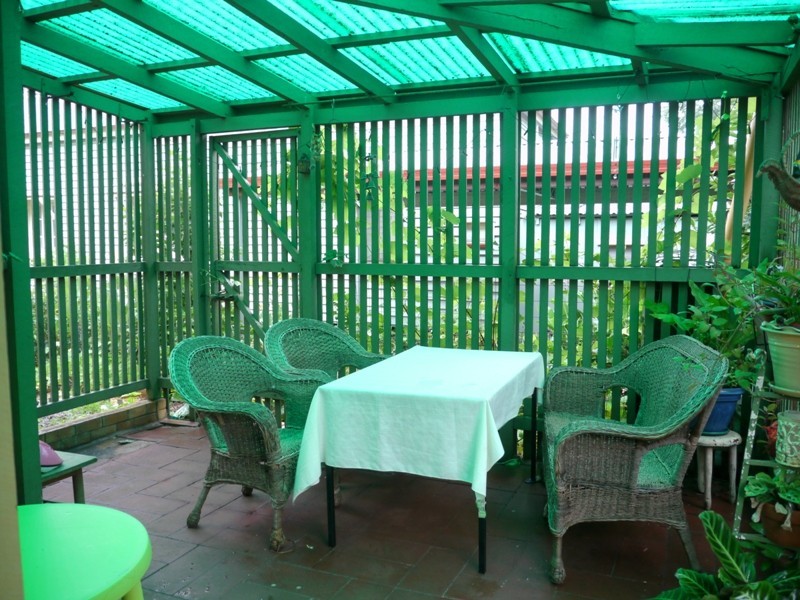 116 Neil Street, South Toowoomba QLD 4350