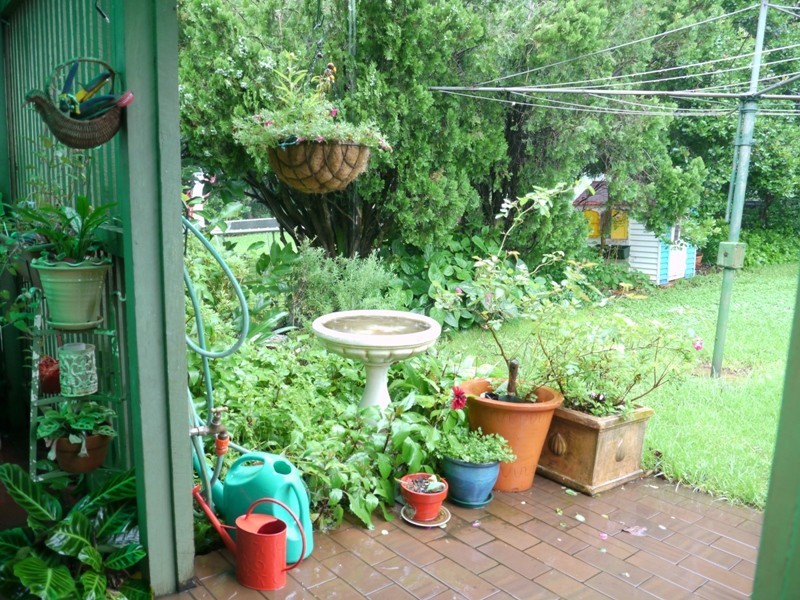 116 Neil Street, South Toowoomba QLD 4350