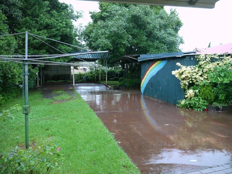 116 Neil Street, South Toowoomba QLD 4350