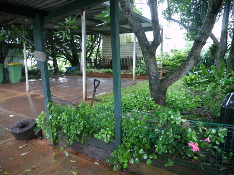 116 Neil Street, South Toowoomba QLD 4350