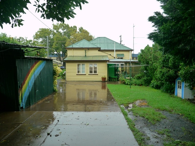 116 Neil Street, South Toowoomba QLD 4350