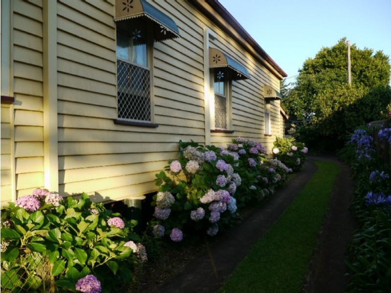 116 Neil Street, South Toowoomba QLD 4350