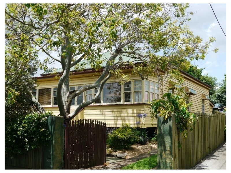 116 Neil Street, South Toowoomba QLD 4350