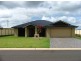 18 Wellington Street, Wyreema QLD 4352