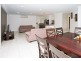 18 Wellington Street, Wyreema QLD 4352