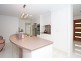 18 Wellington Street, Wyreema QLD 4352