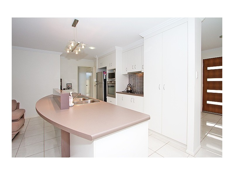 18 Wellington Street, Wyreema QLD 4352