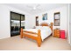18 Wellington Street, Wyreema QLD 4352
