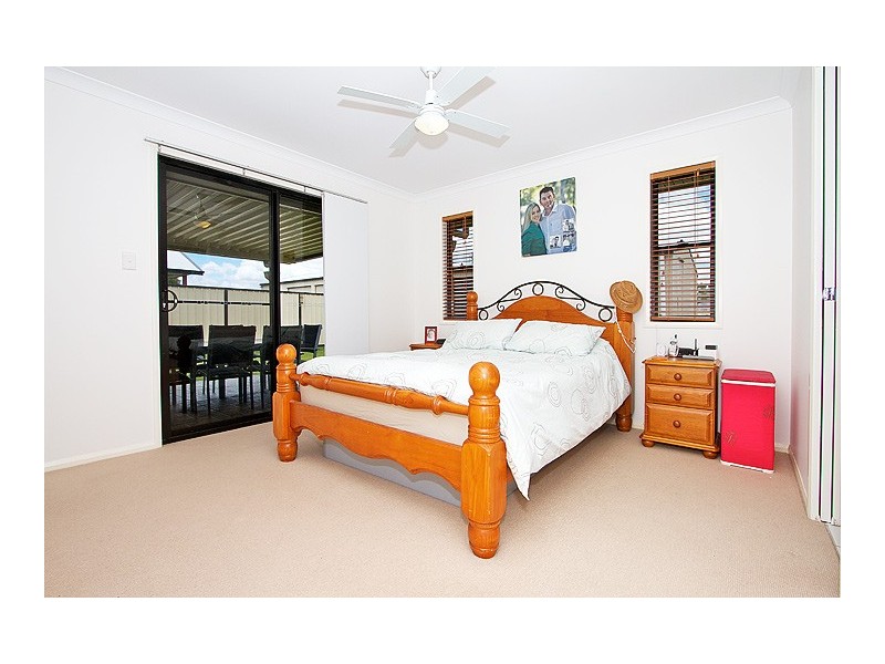 18 Wellington Street, Wyreema QLD 4352