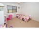18 Wellington Street, Wyreema QLD 4352