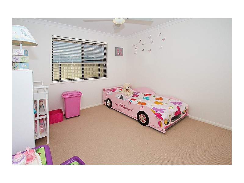 18 Wellington Street, Wyreema QLD 4352