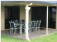 18 Wellington Street, Wyreema QLD 4352