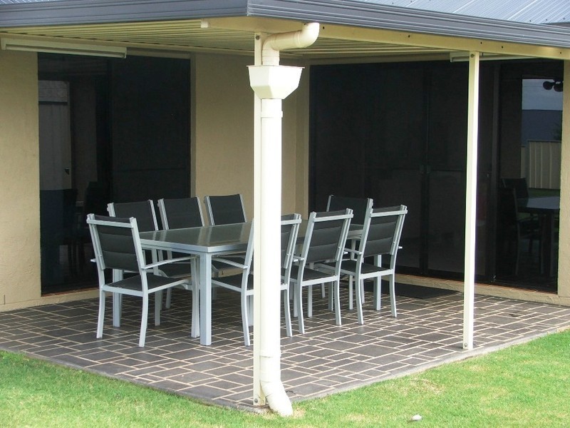 18 Wellington Street, Wyreema QLD 4352