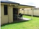 18 Wellington Street, Wyreema QLD 4352