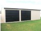 18 Wellington Street, Wyreema QLD 4352